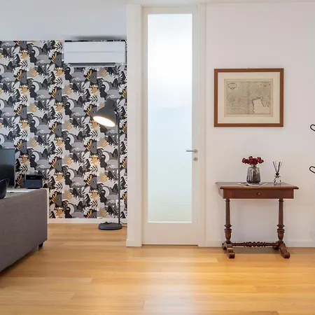 Chiarahome Padova
