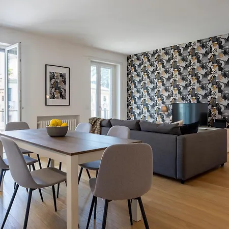 Chiarahome Padova