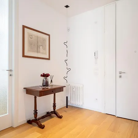 Chiarahome * Padova