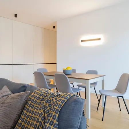 Chiarahome * Padova