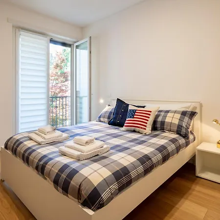 Chiarahome * Padova