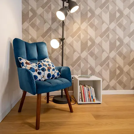 Chiarahome Padova