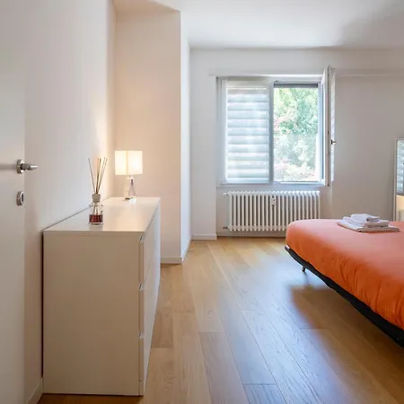 Chiarahome Padova