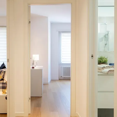 Chiarahome Padova