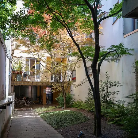 Chiarahome Apartmán *