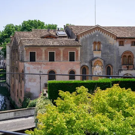 Chiarahome * Padova
